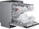Посудомийна машина SAMSUNG DW60CG550B00ET Aqua Stop 705157 фото 6