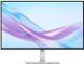 Монітор Lenovo L27q-4A (67BFGAC6UA) 572912 фото 1