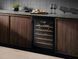 Винный шкаф Electrolux EWUS052B5B 603718 фото 5
