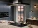 Варочная поверхность электрическая Electrolux EIS8648 474620ua фото 10