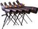 Подзорная труба Levenhuk Blaze PRO 70 034999 фото 2