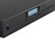 CD-програвач Rotel CD11 MKII Black 600310 фото 2