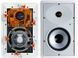 Акустические колонки Monitor Audio W165 003655 фото 2