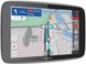 GPS-навігатор TomTom Go Expert 5 378736 фото 1