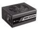 Блок живлення Corsair RM1000x (CP-9020094) 504390 фото 1