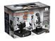 Комплект (Джойстик, Рычаг РУД) ThrustMaster Hotas Warthog (2960720) 017834 фото 6