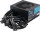 Блок живлення SeaSonic 850W G12 (G12 GC-850) 001131 фото 4