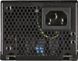 Блок живлення SilverStone TX700 Gold (SST-TX700-G) 008585 фото 8