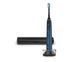Електрична зубна щітка Philips Sonicare DiamondClean 9000 HX9911/88 513070ua фото 4