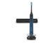 Електрична зубна щітка Philips Sonicare DiamondClean 9000 HX9911/88 513070ua фото 1