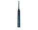 Електрична зубна щітка Philips Sonicare DiamondClean 9000 HX9911/88 513070ua фото 5