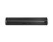 Електрична зубна щітка Philips Sonicare DiamondClean 9000 HX9911/88 513070ua фото 6