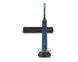 Електрична зубна щітка Philips Sonicare DiamondClean 9000 HX9911/88 513070ua фото 2
