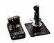 Комплект (Джойстик, Рычаг РУД) ThrustMaster Hotas Warthog (2960720) 017834 фото 3