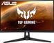 Монітор ASUS TUF Gaming VG27VH1B (90LM0691-B01170) 023125 фото 1