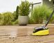 Мийка високого тиску KARCHER K7 Premium Smart Control Home 1.317-246.0 2052156 фото 6