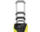 Минимойка высокого давления Karcher K 7 Premium Smart Control (1.317-230.0) 329924 фото 4