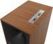 Активні акустичні колонки Klipsch The Nines Walnut 600866 фото 5