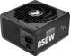 Блок живлення Asus TUF Gaming 850W (90YE00S2-B0NA00) 001648 фото 2