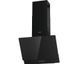 Вытяжка наклонная Gorenje WHI629EB 010280 фото 1