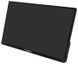 Монітор VERBATIM ALU 13.3" 1920x1200px IPS + Powerbank 2087815 фото 7