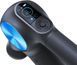 Массажер ручной Gun THERABODY Theragun PRO Plus TG0003970-3A10 2000642 фото 4
