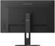 Монитор LENOVO Legion 27U-10 27" 3840x2160 IPS 160 Гц 0.5 мс [MPRT] 2113525 фото 7