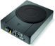 Автосабвуфер Focal JMLab ISUB ACTIVE 600797 фото 1