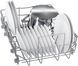 Посудомийна машина BOSCH SPS4EMI11E 2129401 фото 5