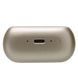 Навушники TWS JBL Tour Pro 3 Latte (JBLTOURPRO3LTT) 615654 фото 6