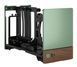 Корпус Fractal Design Terra Jade (FD-C-TER1N-03) 017292 фото 7