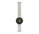 Смарт-годинник Suunto Run Frost Gray 46 mm (SS051110000) 616014 фото 6