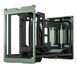Корпус Fractal Design Terra Jade (FD-C-TER1N-03) 017292 фото 9