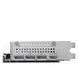 Відеокарта MSI GeForce RTX 5050 8G Ventus 2X OC (912-V538-002, G5050-8V2C) 615010 фото 5