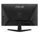 Монитор Asus VG279QE5A (90LM0BJ0-B01171) 615481 фото 4