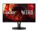 Монітор Acer Nitro XF243YP6bipr (UM.QX3EE.601) 615430 фото 1