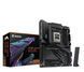Материнська плата Gigabyte X870E Aorus Elite X3D 615407 фото 1