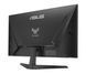 Монитор Asus VG279QE5A (90LM0BJ0-B01171) 615481 фото 5