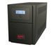 Лінійно-інтерактивне ДБЖ APC Easy UPS Line-interactive SMV 1500VA 230V with Network Slot (SMV1500CAI) 022074 фото 1