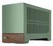Корпус Fractal Design Terra Jade (FD-C-TER1N-03) 017292 фото 3