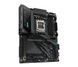 Материнська плата Gigabyte X870E Aorus Elite X3D 615407 фото 3
