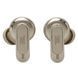 Навушники TWS JBL Tour Pro 3 Latte (JBLTOURPRO3LTT) 615654 фото 2