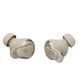 Навушники TWS JBL Tour Pro 3 Latte (JBLTOURPRO3LTT) 615654 фото 4