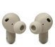 Навушники TWS JBL Tour Pro 3 Latte (JBLTOURPRO3LTT) 615654 фото 3