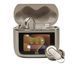 Навушники TWS JBL Tour Pro 3 Latte (JBLTOURPRO3LTT) 615654 фото 1