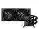 Водяне охолодження MSI Mag CoreLiquid P240 013073 фото 1