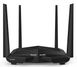 Wi-Fi роутер Tenda AC10U 224682 фото 1