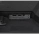 Монитор Asus VG279QE5A (90LM0BJ0-B01171) 615481 фото 7