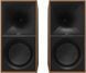 Активні акустичні колонки Klipsch The Nines Walnut 600866 фото 3