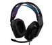 Компьютерная гарнитура Logitech G335 Wired Gaming Black (981-000978) 352903 фото 1